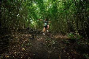 BIB: 
                            <button type="button" onclick="openModal(25100667)" class="btn btn-primary btn-sm float-right btn-popup" data-toggle="modal" data-target=".modal-high-quality">
                        <i class="fas fa-shopping-cart"></i> Add to Cart
                    </button>
                                            <button type="button" onclick="isThisMe(25100667, true)" class="btn btn-success btn-sm float-right btn-popup btn-isme hidden" data-toggle="tooltip" data-placement="bottom" title="นี่คือรูปของคุณใช่ไหม คลิกที่นี่เพื่อเอาเข้าอัลบั้ม">
                        <i class="fas fa-plus"></i> Add to album
                    </button>
                    <button type="button" onclick="isThisMe(25100667, false)" class="btn btn-warning btn-sm float-right btn-popup btn-isnotme hidden">
                        <i class="fas fa-ban"></i> Remove from album
                    </button>